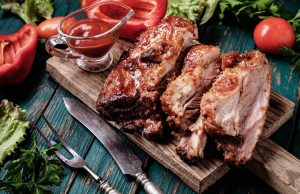 Top 5 Ways to Stay Healthy This Summer