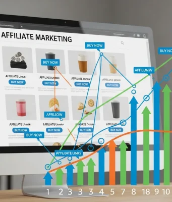Do Affiliate Links Help SEO? What You Need to Know