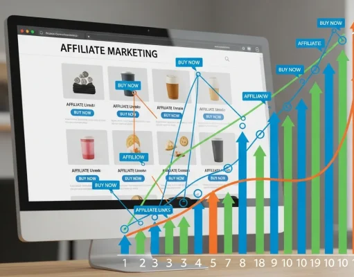Do Affiliate Links Help SEO? What You Need to Know