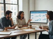 Master SEO Affiliate Marketing: Top Strategies for Success