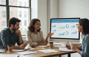 Master SEO Affiliate Marketing: Top Strategies for Success