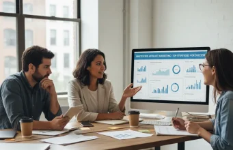 Master SEO Affiliate Marketing: Top Strategies for Success