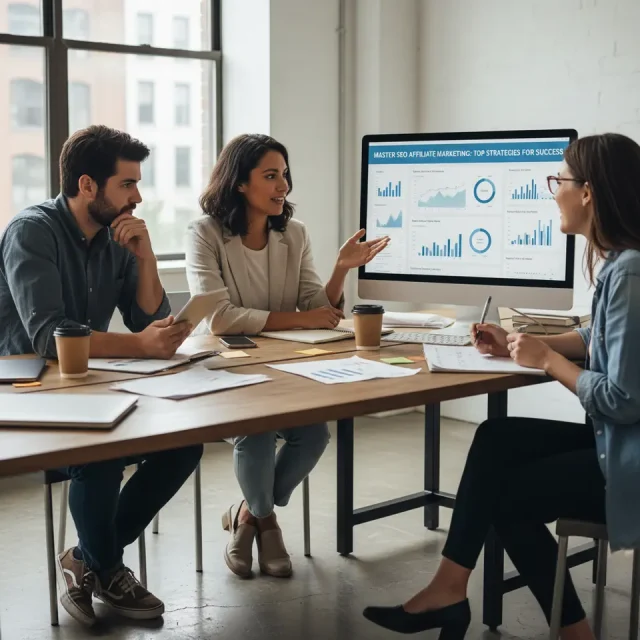 master-seo-affiliate-marketing-top-strategies-for-success