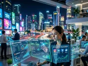 How to Become a Certified Digital Marketing Professional How to Become a Certified Digital Marketing Professional