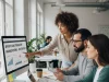 Maximizing Revenue with Affiliate Link Optimization for SEO