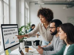 Maximizing Revenue with Affiliate Link Optimization for SEO